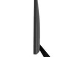 ASUS VX278Q 68,8 cm (27") Schwarz