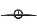 ASUS VX278Q 68,8 cm (27") Schwarz