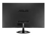 ASUS VX278Q 68,8 cm (27") Schwarz