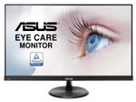 ASUS VC279H LED-Monitor (27") 68,6 cm schwarz