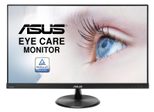 ASUS VC279H LED-Monitor (27") 68,6 cm schwarz