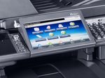 KYOCERA ECOSYS M6535cidn Farblaser-Multifunktionsgerät