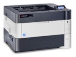 KYOCERA Klimaschutz-System ECOSYS P4040dn Laserdrucker s/w