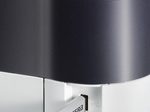 KYOCERA Klimaschutz-System ECOSYS P4040dn Laserdrucker s/w