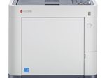 KYOCERA ECOSYS P6035cdn Farblaserdrucker