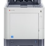 KYOCERA ECOSYS P6035cdn Farblaserdrucker