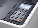 KYOCERA ECOSYS P6035cdn Farblaserdrucker