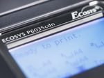 KYOCERA ECOSYS P6035cdn Farblaserdrucker