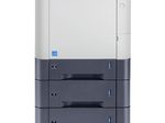 KYOCERA ECOSYS P6035cdn Farblaserdrucker