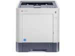 KYOCERA ECOSYS P6130cdn Farblaserdrucker