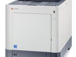 KYOCERA ECOSYS P7040cdn Farblaserdrucker