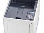 KYOCERA ECOSYS P7040cdn Farblaserdrucker