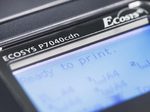 KYOCERA ECOSYS P7040cdn Farblaserdrucker