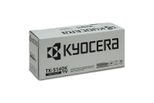 Kyocera Original TK-5140K Toner - schwarz (1T02NR0NL0)