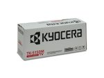Kyocera Original TK-5150M Toner - magenta (1T02NSBNL0)