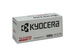 Kyocera Original TK-5160M Toner - magenta (1T02NTBNL0)