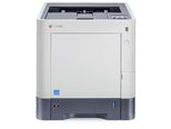 KYOCERA ECOSYS P6130cdn/KL3 Farblaserdrucker