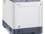 KYOCERA ECOSYS P6130cdn/KL3 Farblaserdrucker