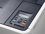KYOCERA ECOSYS P6130cdn/KL3 Farblaserdrucker