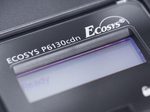 KYOCERA ECOSYS P6130cdn/KL3 Farblaserdrucker