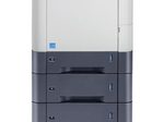 KYOCERA ECOSYS P6130cdn/KL3 Farblaserdrucker