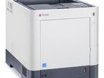 KYOCERA ECOSYS P6035cdn/KL3 Farblaserdrucker