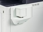 KYOCERA ECOSYS M6530cdn/KL3 Farblaser-Multifunktionsgerät