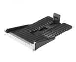 KYOCERA PT-4100 Papierablage 250 Blatt (1203PR0UN0)
