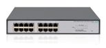 HPE Networking OfficeConnect 1420 16G-Switch