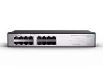 HPE Networking OfficeConnect 1420 16G-Switch