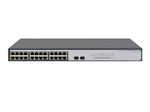 HPE Networking OfficeConnect 1420 24G 2SFP-Switch