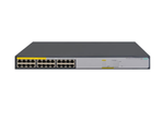 HPE Networking OfficeConnect 1420-24G-PoE+ Gigabit PoE Switch