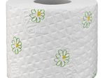 Hakle Toilettenpapier KAMILLE 3-lagig - 8 Rollen