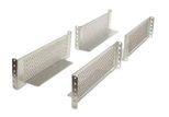 APC SRTRK3 2-Pfosten-Montageschienen-Kit für Smart-UPS?SRT