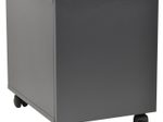 KYOCERA CB-5100H Unterschrank, hoch (870LD00108)
