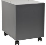 KYOCERA CB-5100H Unterschrank, hoch (870LD00108)
