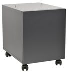 KYOCERA CB-5100H Unterschrank, hoch (870LD00108)