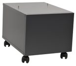 KYOCERA CB-5100L Unterschrank, niedrig (870LD00109)