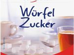 SÜDZUCKER Würfelzucker 500,0 g