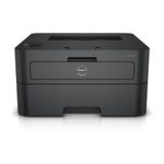 Dell E310dw Laserdrucker s/w