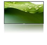 Philips SignageSolutions V-Line BDL4780VH LED-Display 119 cm (46,96") schwarz