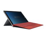 DICOTA Secret 2-Way, Sicherheits-Bildschirmfilter für Microsoft Surface 3