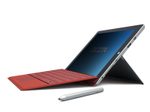 DICOTA Secret 2-Way, Sicherheits-Bildschirmfilter für Microsoft Surface 3