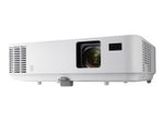 NEC V302H Business DLP-Projektor 3000 Lumen