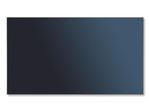 NEC Videowand MultiSync X554UNV LCD-Display 138,8 cm (55") schwarz
