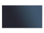 NEC Videowand MultiSync X554UNV LCD-Display 138,8 cm (55") schwarz