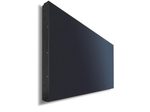 NEC Videowand MultiSync X554UNV LCD-Display 138,8 cm (55") schwarz