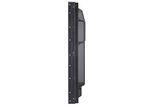 NEC Videowand MultiSync X554UNV LCD-Display 138,8 cm (55") schwarz