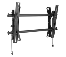 NEC Wandhalterung PD02W T M L für LCD-Display 32"-46"