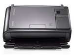 Kodak i2420 Dokumenten-Scanner